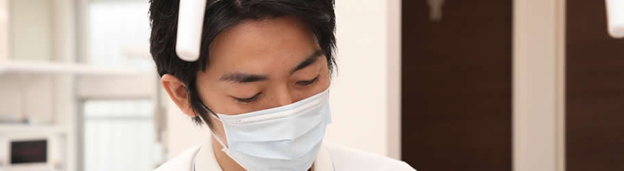 さくら歯科 大阪堺市 北花田 無料歯科検診 着色取り 相談